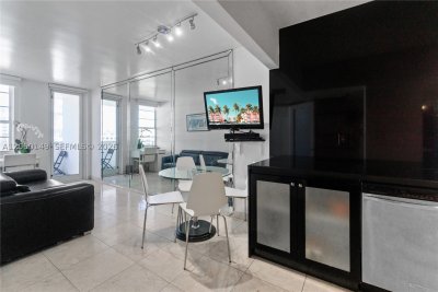 Aluguel de apartamento no Decoplage 1020
