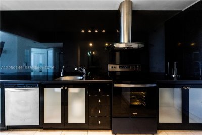 Aluguel de apartamento no Decoplage 1020