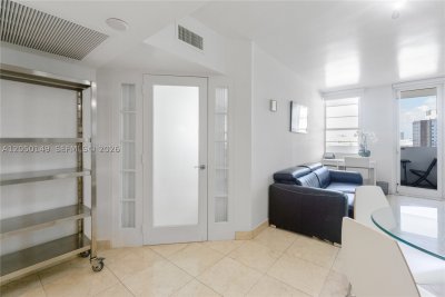 Aluguel de apartamento no Decoplage 1020