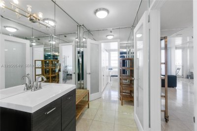 Aluguel de apartamento no Decoplage 1020