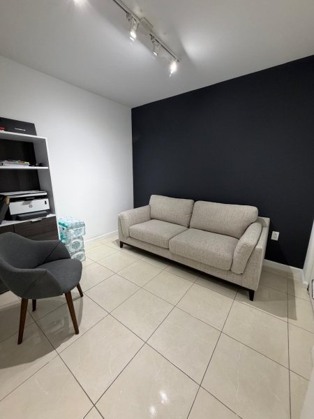Apartment for rent at Eloquence on the Bay 1506