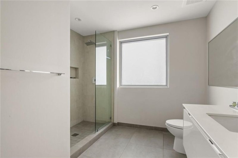 Condo for sale at Costa Hollywood N206