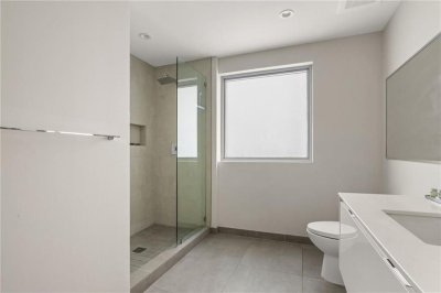 Comprar apartamento no Costa Hollywood N206