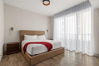 Comprar apartamento no Costa Hollywood N206