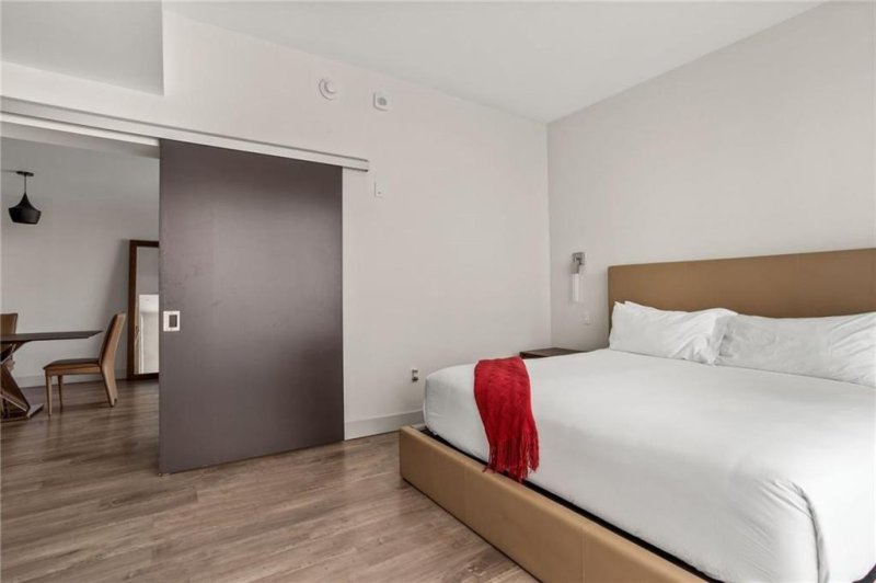 Condo for sale at Costa Hollywood N206