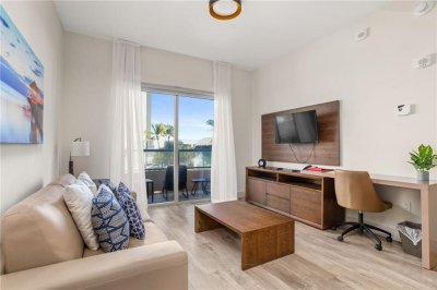 Comprar apartamento no Costa Hollywood N206