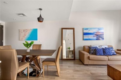 Comprar apartamento no Costa Hollywood N206