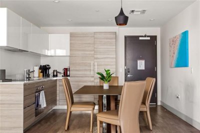 Comprar apartamento no Costa Hollywood N206