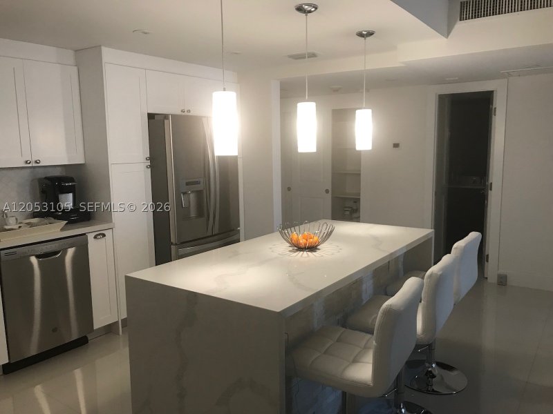Apartment for rent at Ocean View 417
