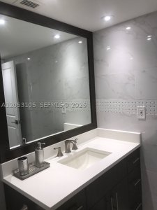 Aluguel de apartamento no Ocean View 417