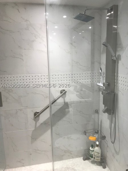 Apartment for rent at Ocean View 417