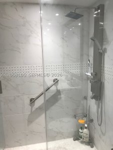 Aluguel de apartamento no Ocean View 417