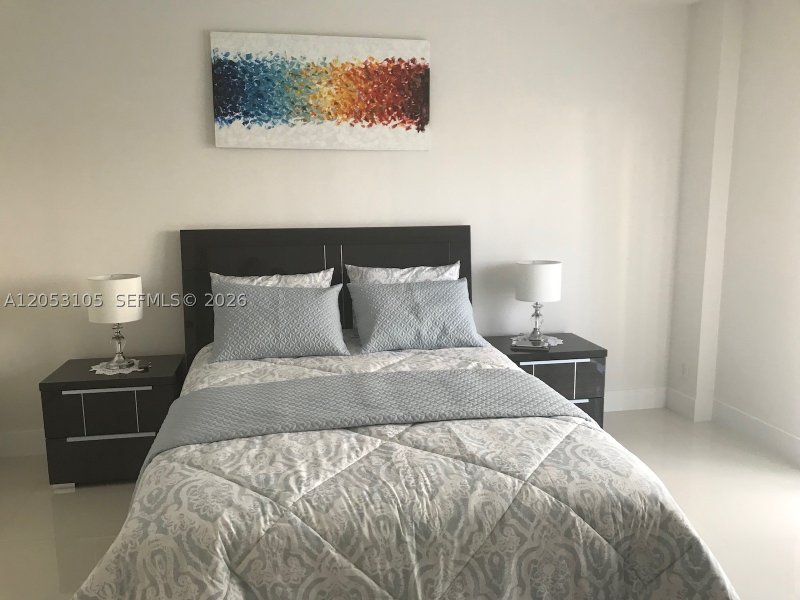 Apartment for rent at Ocean View 417