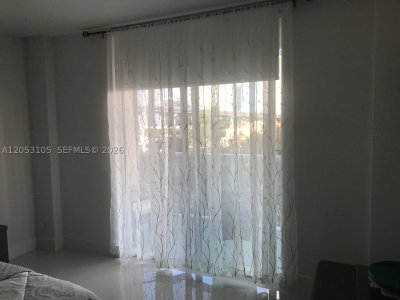 Aluguel de apartamento no Ocean View 417