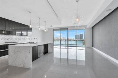 Comprar apartamento en Echo Aventura 611