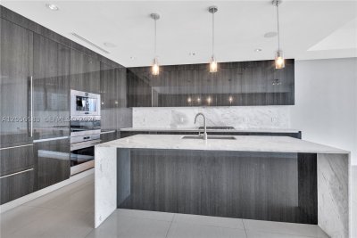 Comprar apartamento en Echo Aventura 611