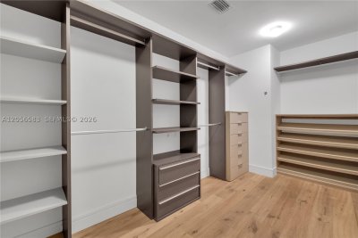 Comprar apartamento en Echo Aventura 611