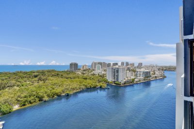 Comprar apartamento en The Corinthian 22C