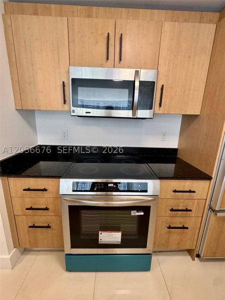 Comprar apartamento en Harbour House 316