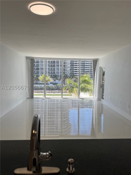 Comprar apartamento en Harbour House 316