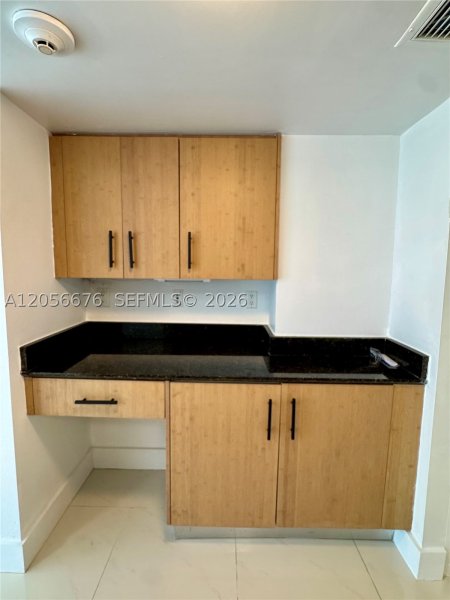 Comprar apartamento en Harbour House 316