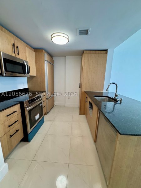 Comprar apartamento en Harbour House 316