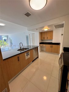 Comprar apartamento en Harbour House 316