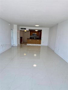 Comprar apartamento en Harbour House 316