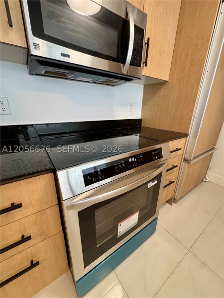 Comprar apartamento en Harbour House 316