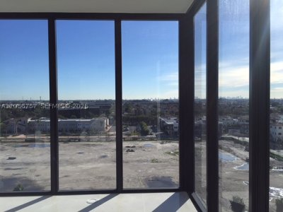 Alquiler de apartamento en 5252 Paseo Doral 801
