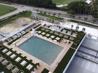 Alquiler de apartamento en 5252 Paseo Doral 801