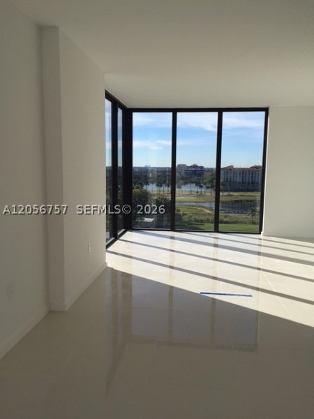 Apartment for rent at 5252 Paseo Doral 801