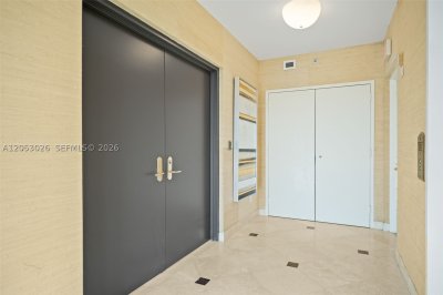 Aluguel de apartamento no Santa Maria 702