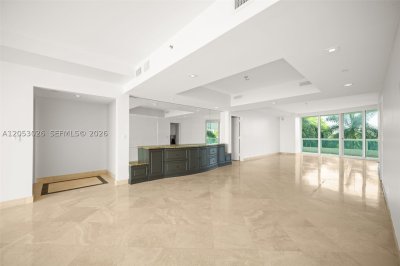 Aluguel de apartamento no Santa Maria 702