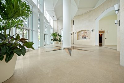 Aluguel de apartamento no Santa Maria 702