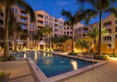 Comprar apartamento en Alaqua 431
