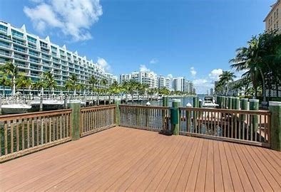 Comprar apartamento en Alaqua 431