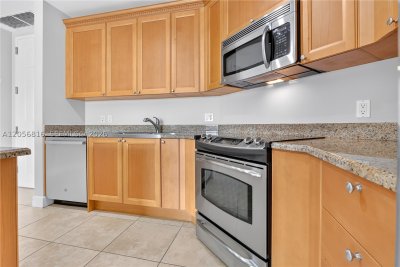 Aluguel de apartamento no 55 Merrick 832