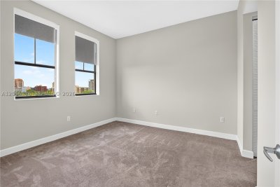Aluguel de apartamento no 55 Merrick 832