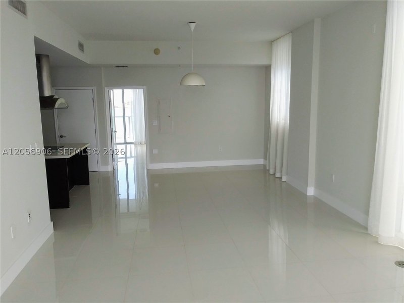 Apartment for rent at Eloquence on the Bay 701