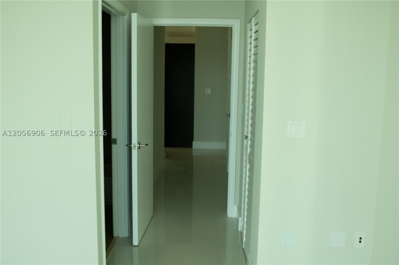Apartment for rent at Eloquence on the Bay 701
