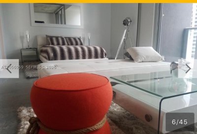 Aluguel de apartamento no Centro Condo 1803