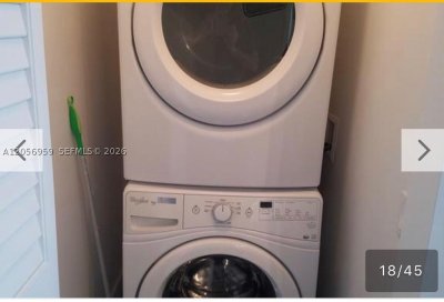 Aluguel de apartamento no Centro Condo 1803