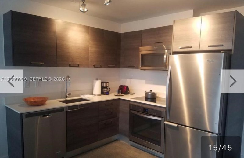 Property photo # 5