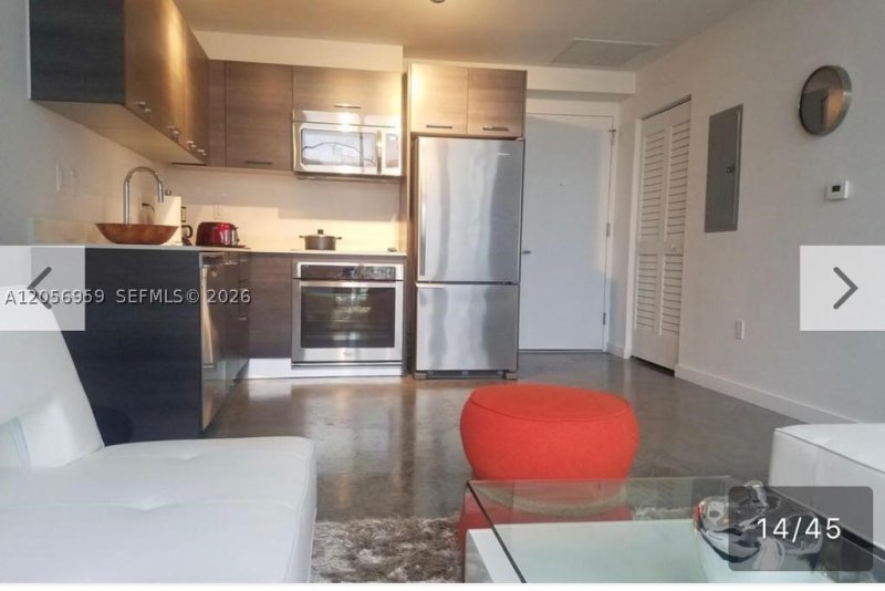 Property photo # 6
