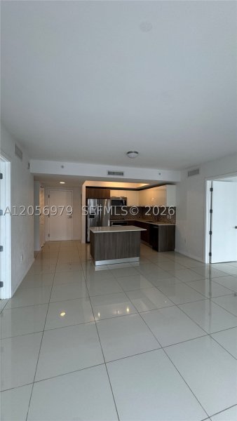 Apartment for rent at 5252 Paseo Doral 1203