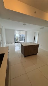 Alquiler de apartamento en 5252 Paseo Doral 1203