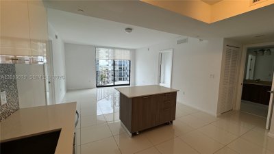 Alquiler de apartamento en 5252 Paseo Doral 1203