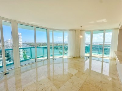 6000 Indian Creek Apt #17A
