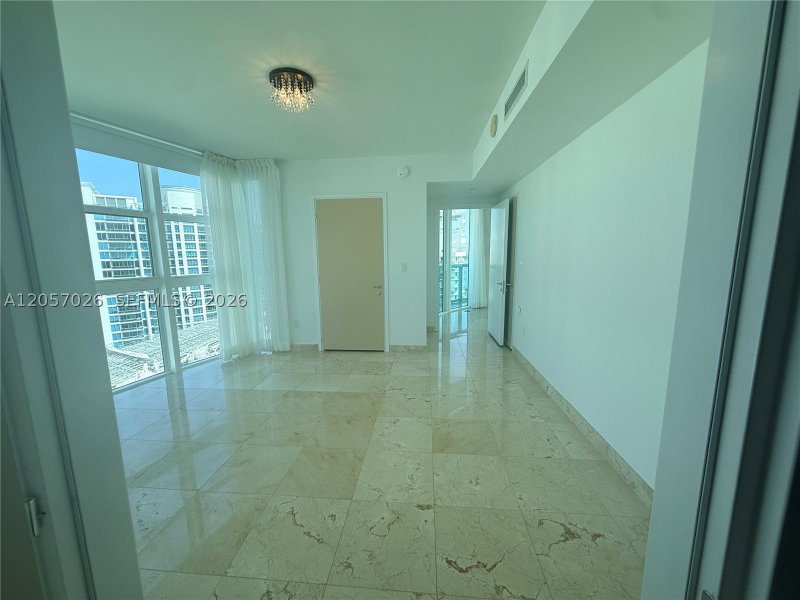 Apartment for rent at 6000 Indian Creek 17A